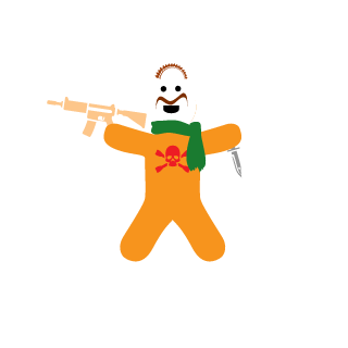 Adritor_Dekay's emblem