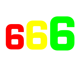 a605434334's emblem