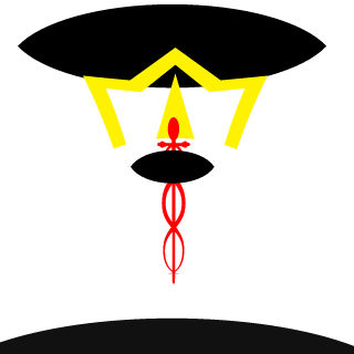 U_nd3rtovv's emblem