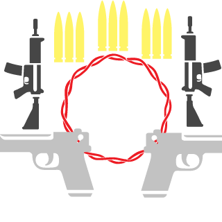 xxVorTeXz's emblem