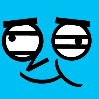 TerribleTerrio's emblem