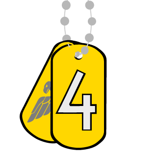 drakona411's emblem