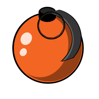 GrandMeisterSol's emblem