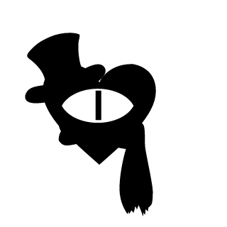 223232332's emblem