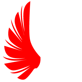 redscorpion101st's emblem