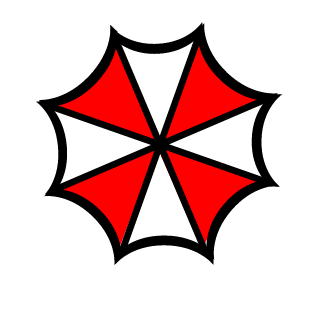 90mylo's emblem
