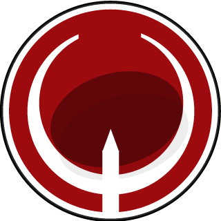 hdSSSSL's emblem