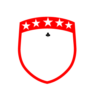 R3D_SHOT's emblem