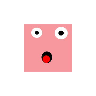 Das_Morgenstern's emblem