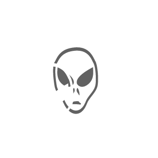 xGorillaUnitx's emblem