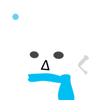 Kibayaa's emblem