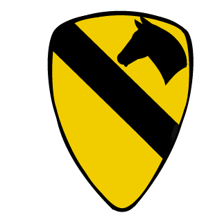 12 Inches Unbuffed's emblem