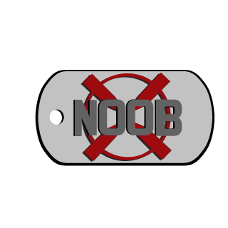 Nostomanic's emblem