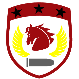 7Valkyria's emblem