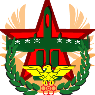 Terra_Wolf's emblem