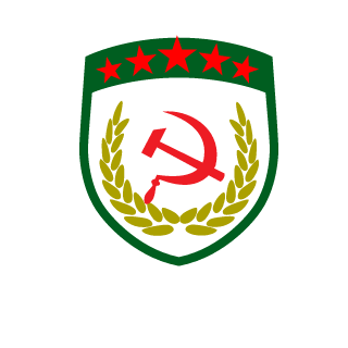 YYChen-117's emblem