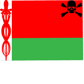 CH1Pd0UGLAS's emblem