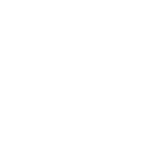 Cuttlas84's emblem