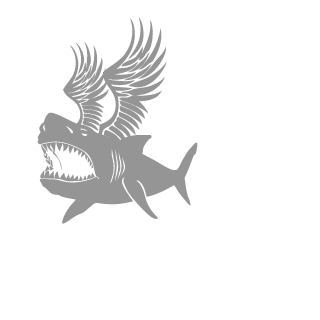 ush727's emblem