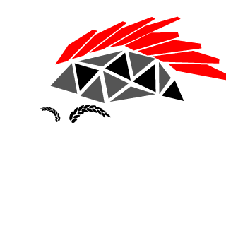 Bonifiedm3's emblem