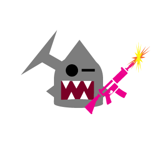 snellesjakienl's emblem