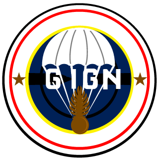 How-MrBiggles's emblem