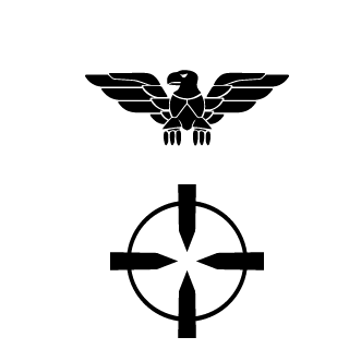 darthcode97's emblem