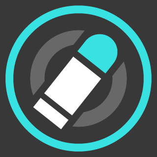 JETSTRUCK's emblem