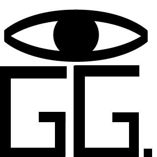 87ede70a2d857489's emblem