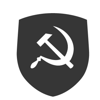 Boss_lapin24rus's emblem