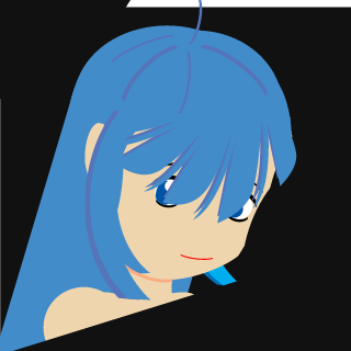 REanaTera's emblem