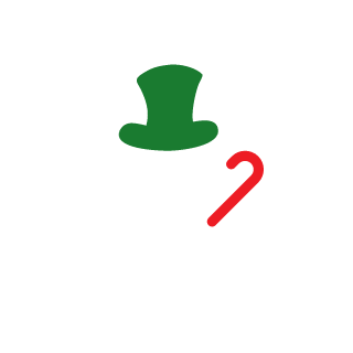 00452599a347eeff's emblem