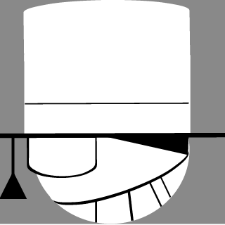 703system's emblem
