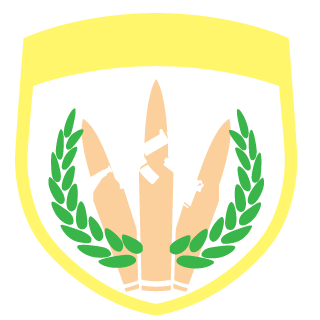 SchwelneBaerMann's emblem