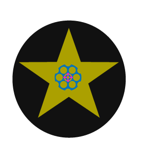 Bumptiouspath's emblem