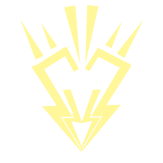 My2ter's emblem