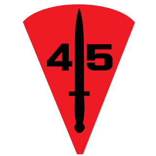 RM_45_COMMANDO__'s emblem