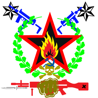 gvozd665's emblem