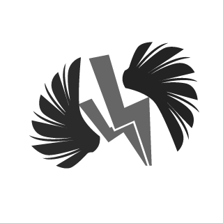 Brunito2230's emblem