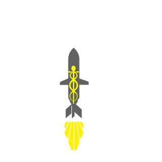 kosmonaft_rfb's emblem