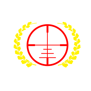 Yorimatau's emblem