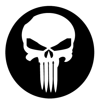 21PhoeniiX's emblem
