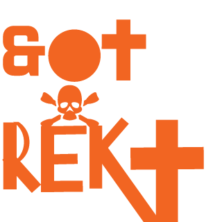SIlky404's emblem