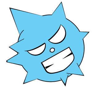 Batakkar's emblem