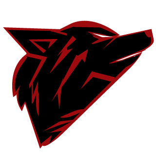 TekoPss's emblem