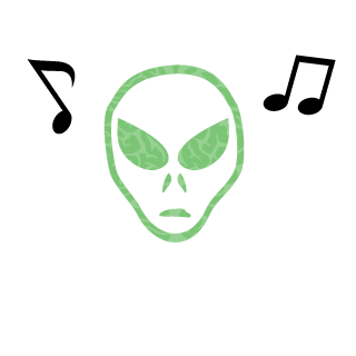 ElTempl0's emblem