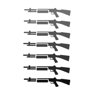 el-p1cante's emblem