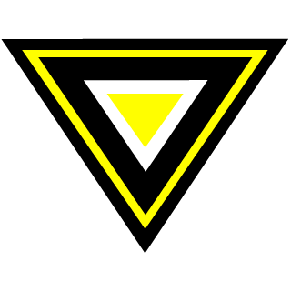 xXKingOfHeroes's emblem