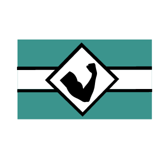 dyzmen21's emblem