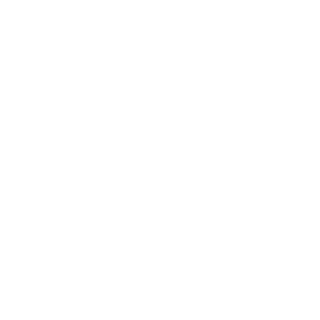 Alias_Beelzebub's emblem